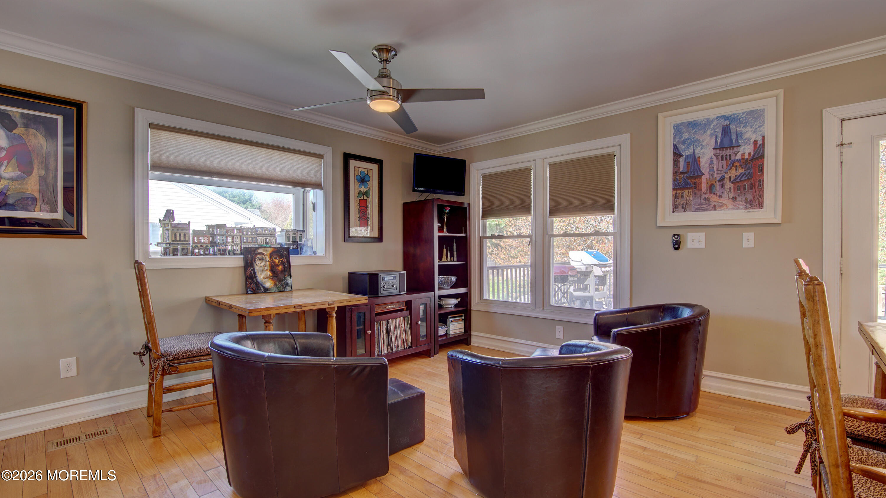 39 Royal Road Freehold, NJ 07728 - Photo 25 of 57 DSC07732And8more