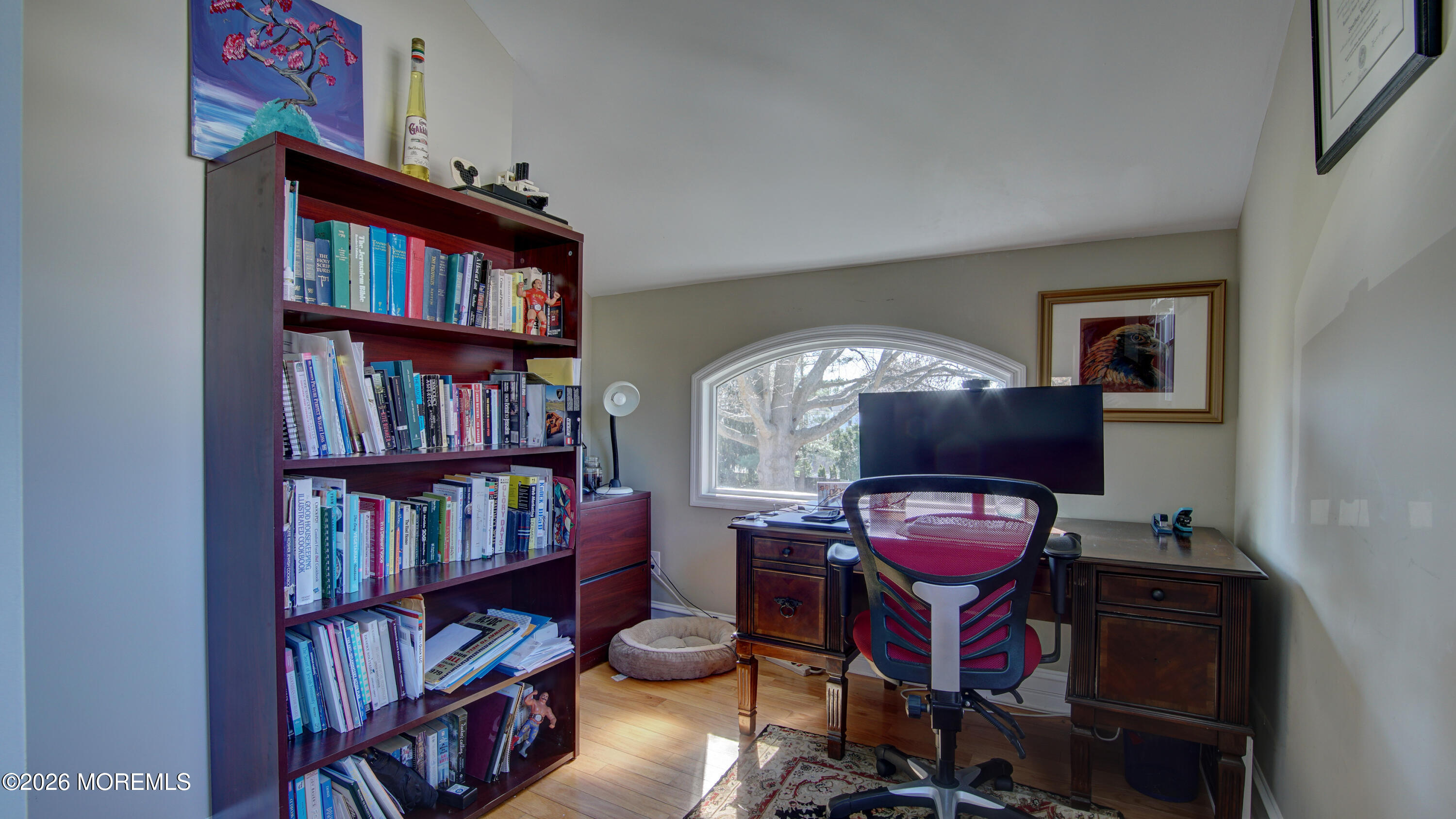 39 Royal Road Freehold, NJ 07728 - Photo 26 of 57 DSC07714And8more