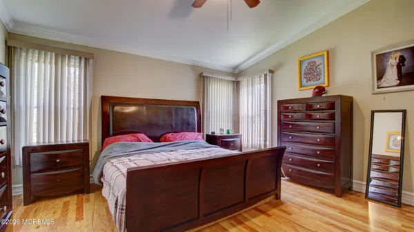 $899,000 | 39 Royal Road, Freehold, NJ 07728