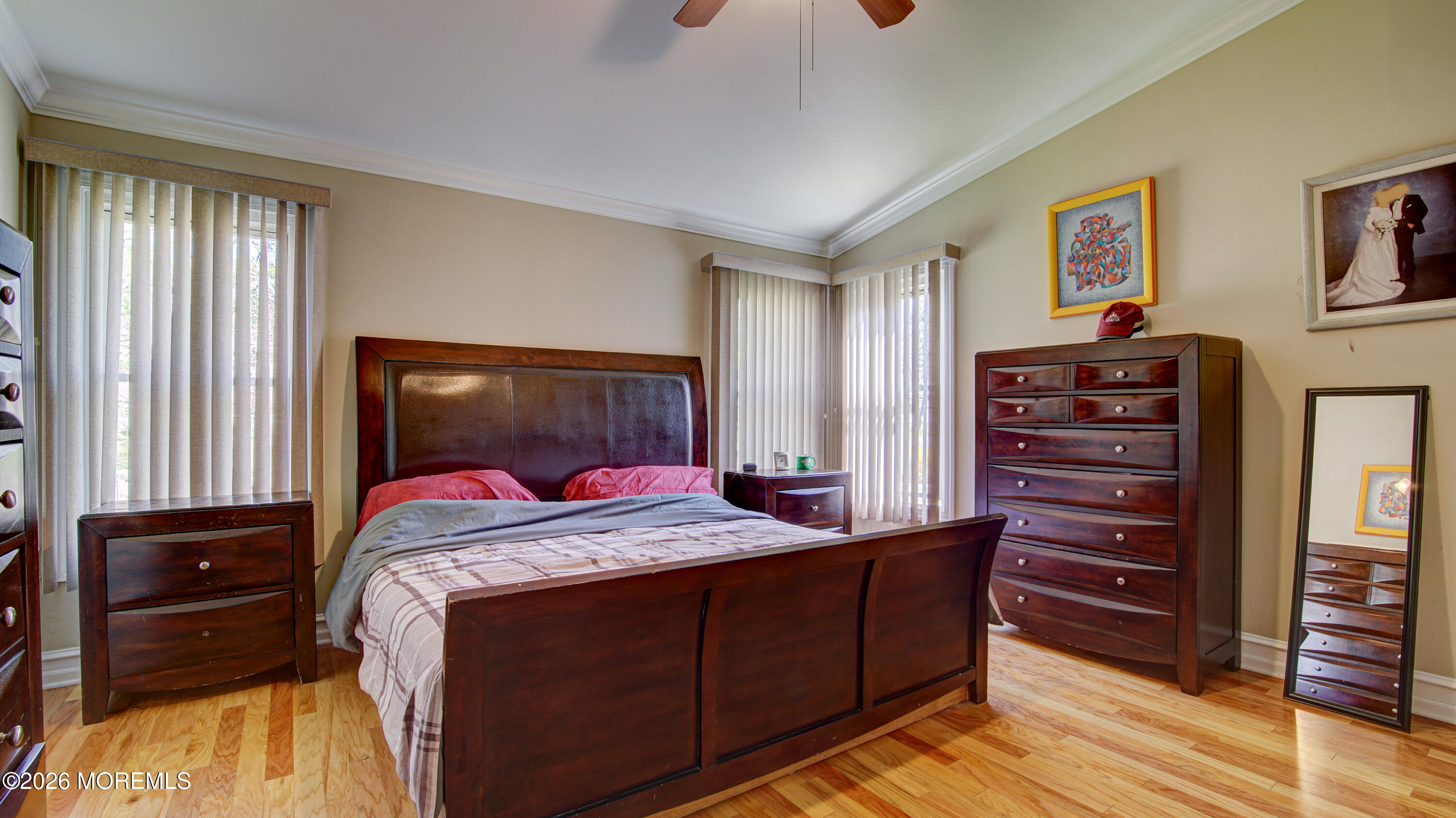 39 Royal Road Freehold, NJ 07728 - Photo 27 of 57 DSC07831And8more