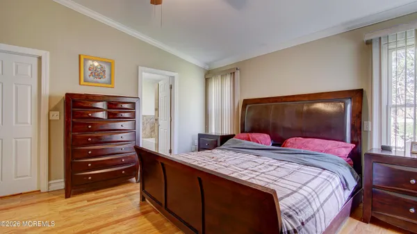 $899,000 | 39 Royal Road, Freehold, NJ 07728