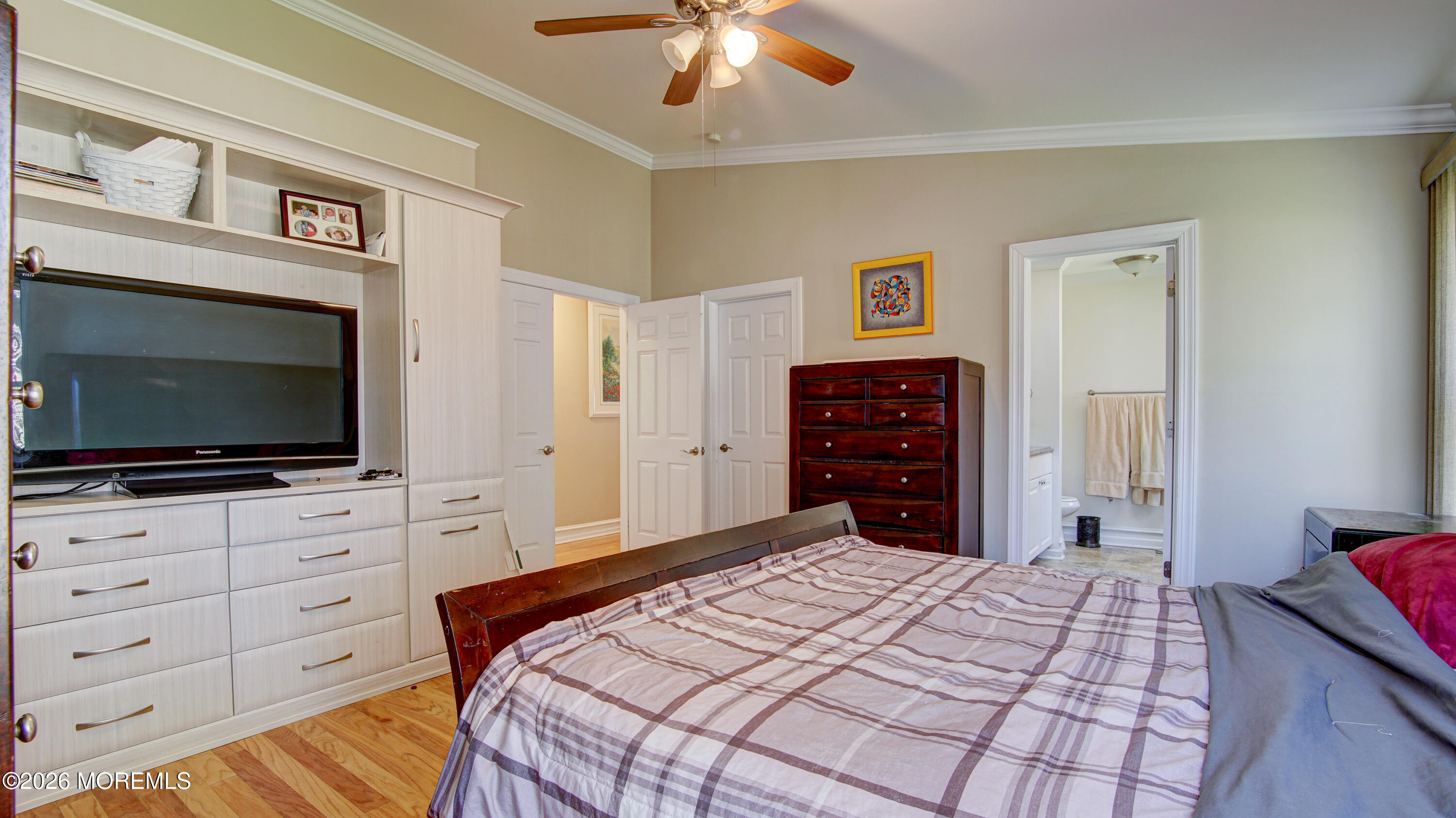 39 Royal Road Freehold, NJ 07728 - Photo 29 of 57 DSC07849And8more