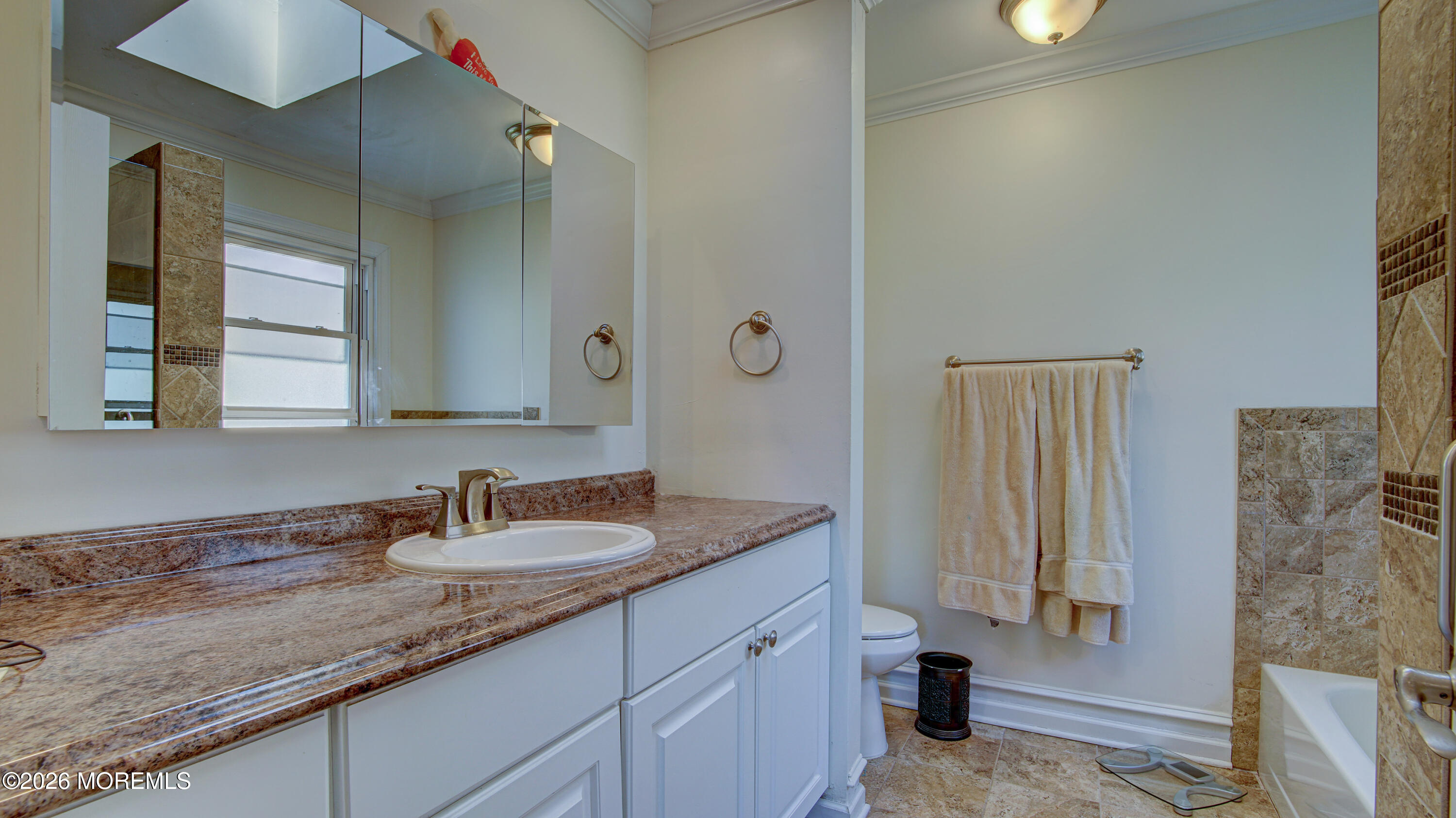 39 Royal Road Freehold, NJ 07728 - Photo 30 of 57 DSC07867And8more