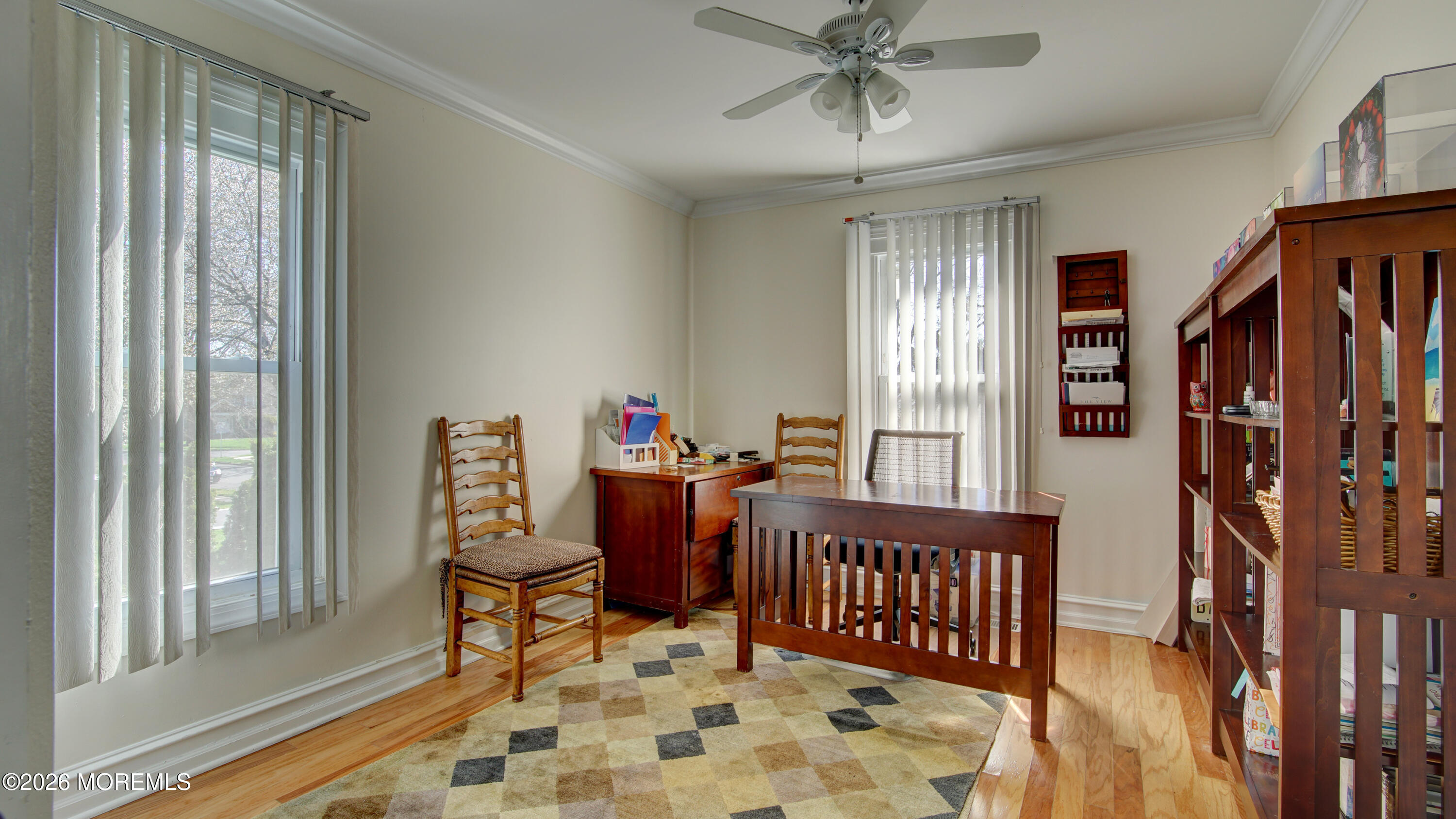 39 Royal Road Freehold, NJ 07728 - Photo 32 of 57 DSC07903And8more