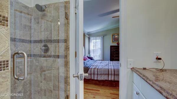 $899,000 | 39 Royal Road, Freehold, NJ 07728
