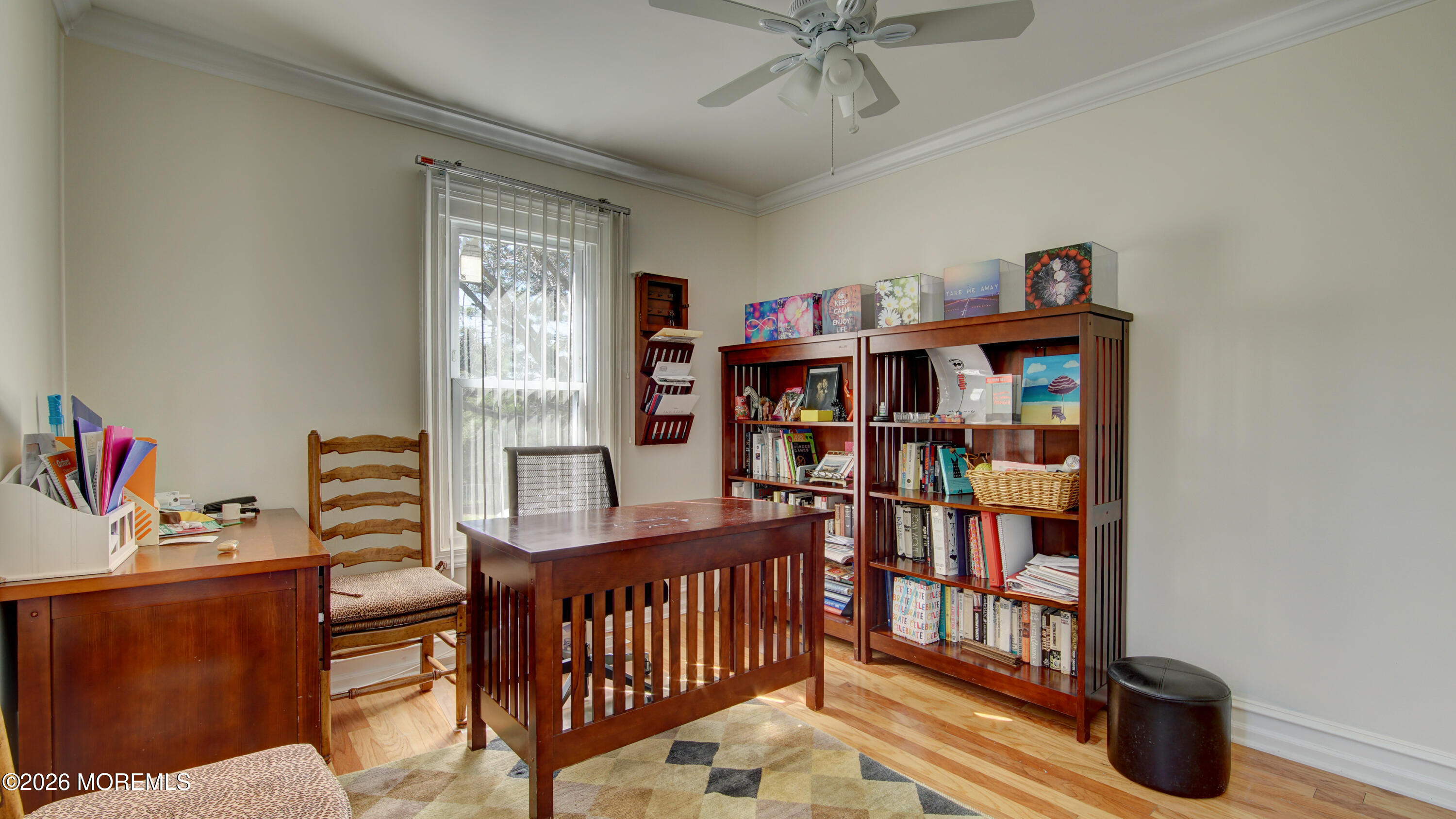 39 Royal Road Freehold, NJ 07728 - Photo 33 of 57 DSC07912And8more