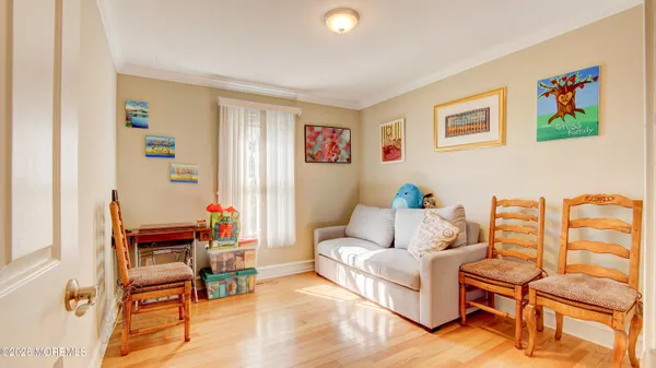 $899,000 | 39 Royal Road, Freehold, NJ 07728