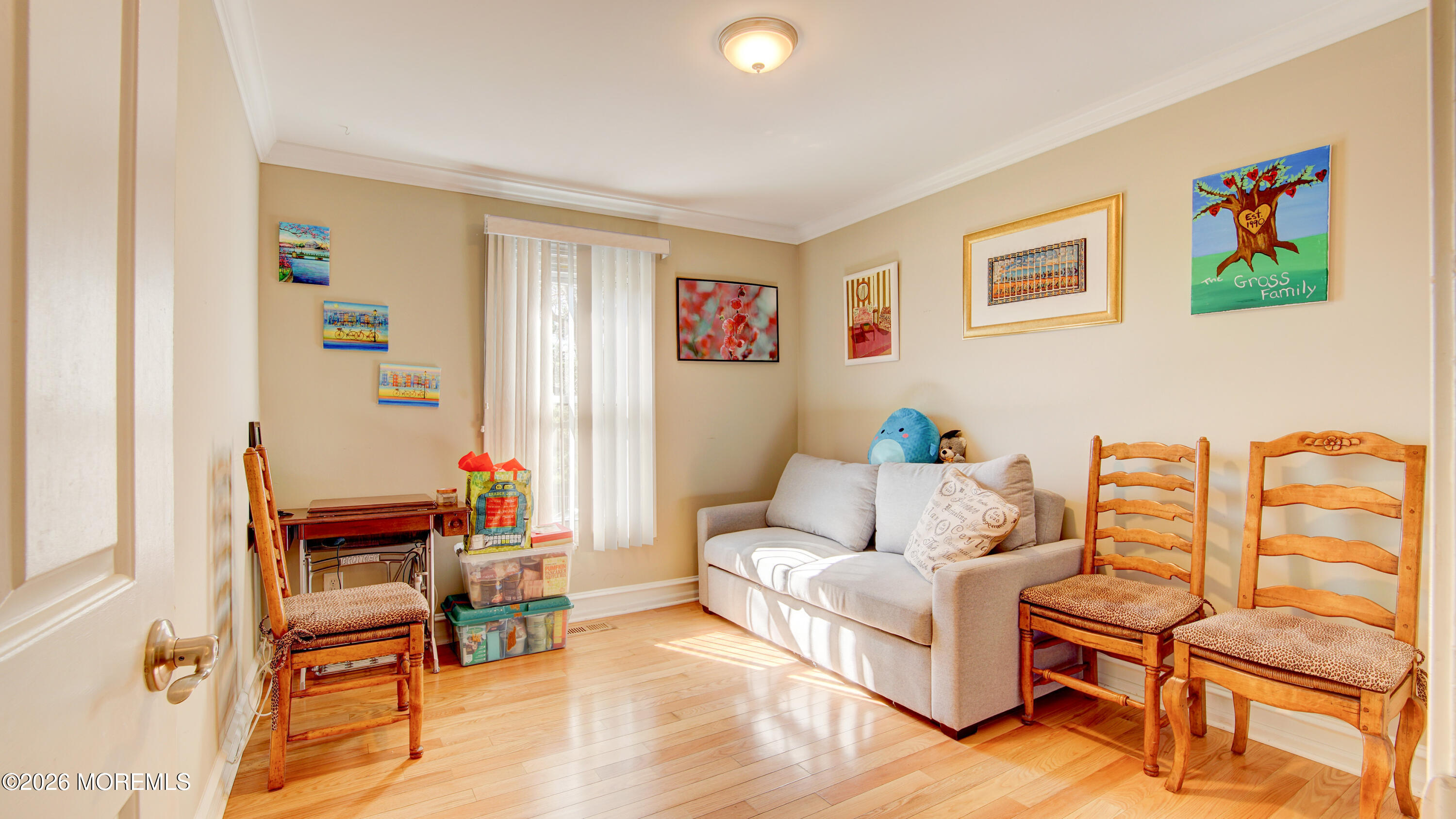 39 Royal Road Freehold, NJ 07728 - Photo 34 of 57 DSC07930And8more