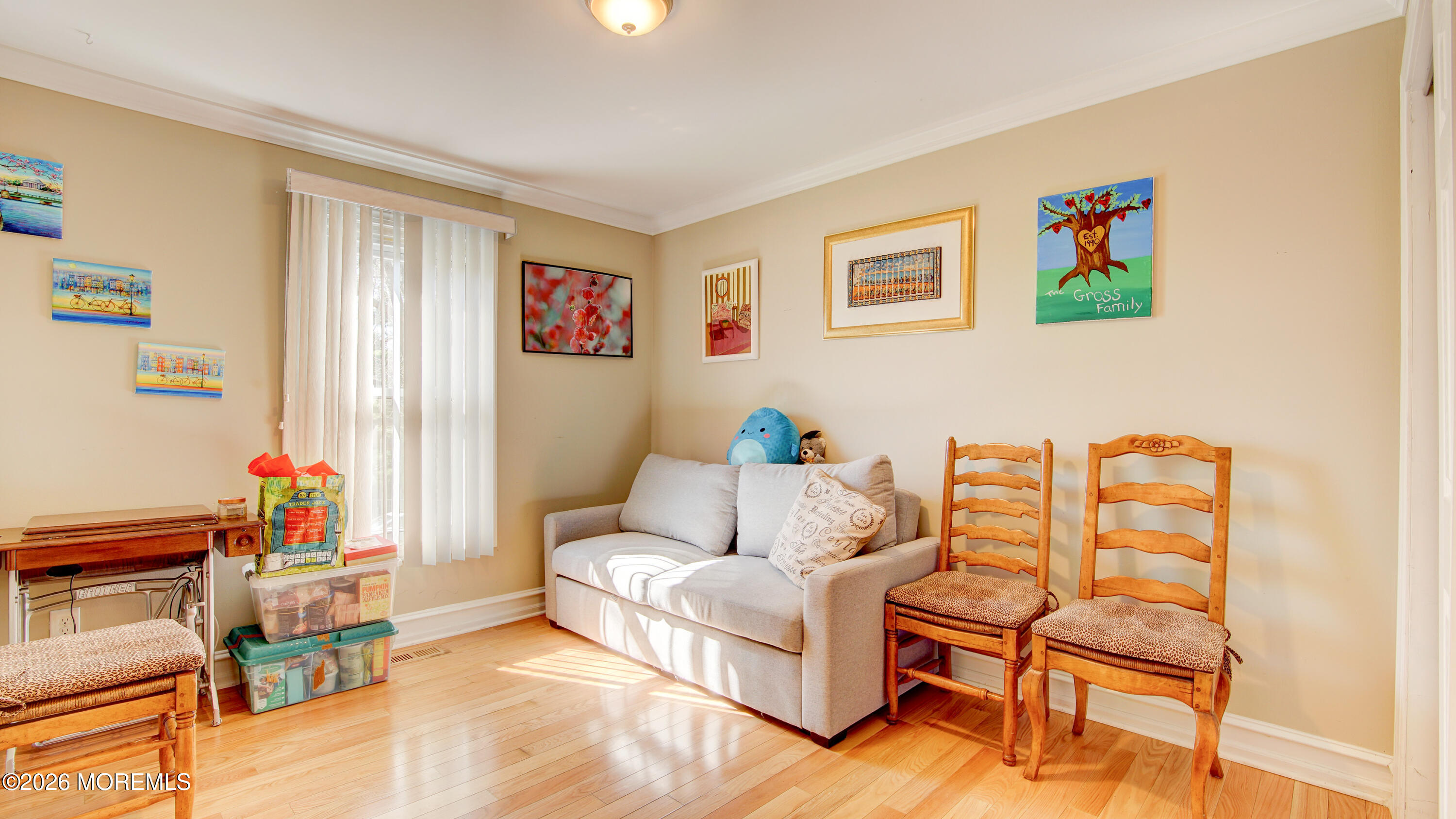 39 Royal Road Freehold, NJ 07728 - Photo 35 of 57 DSC07921And8more