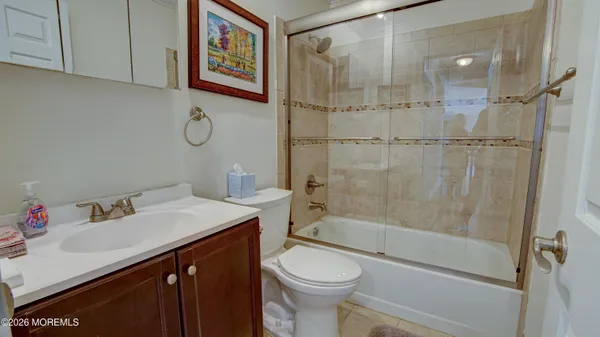 $899,000 | 39 Royal Road, Freehold, NJ 07728