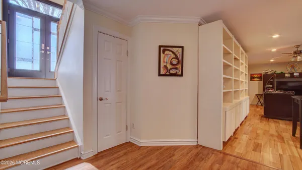 $899,000 | 39 Royal Road, Freehold, NJ 07728