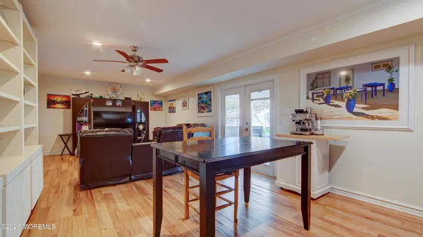 $899,000 | 39 Royal Road, Freehold, NJ 07728