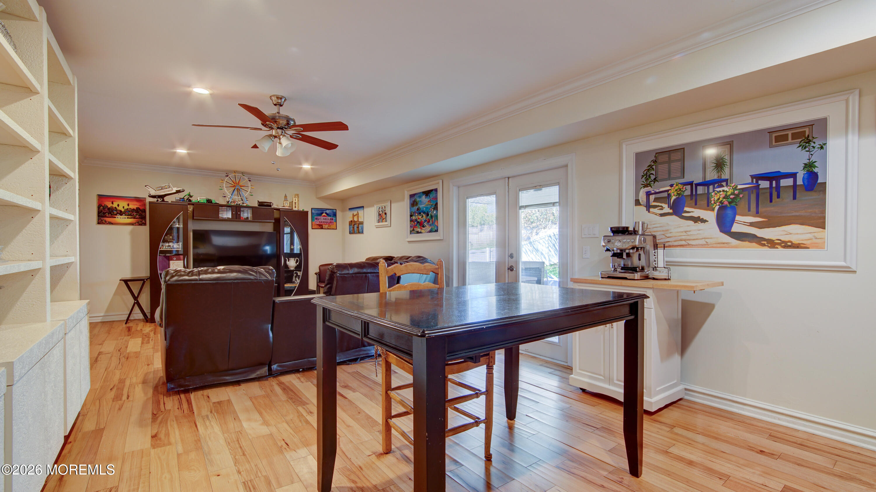 39 Royal Road Freehold, NJ 07728 - Photo 40 of 57 DSC07957And8more