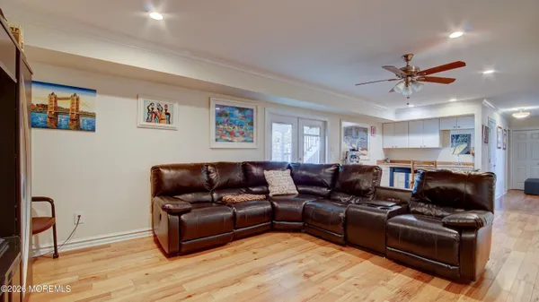 $899,000 | 39 Royal Road, Freehold, NJ 07728