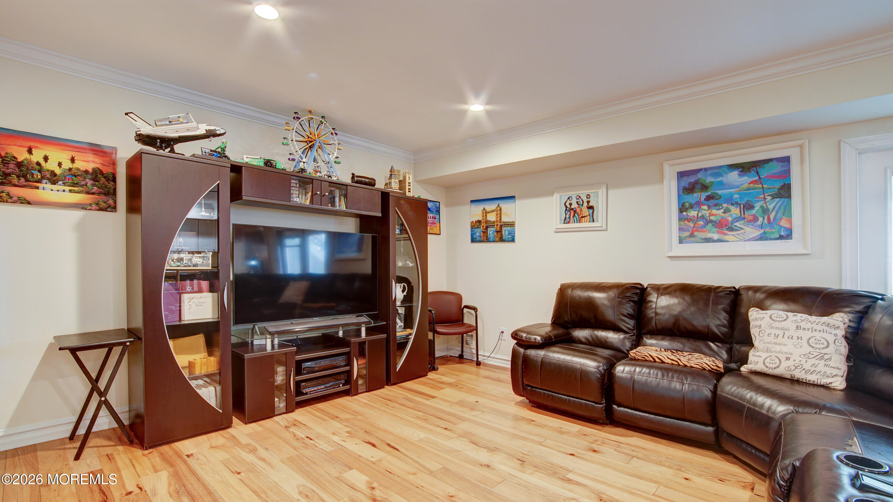 39 Royal Road Freehold, NJ 07728 - Photo 43 of 57 DSC07993And8more