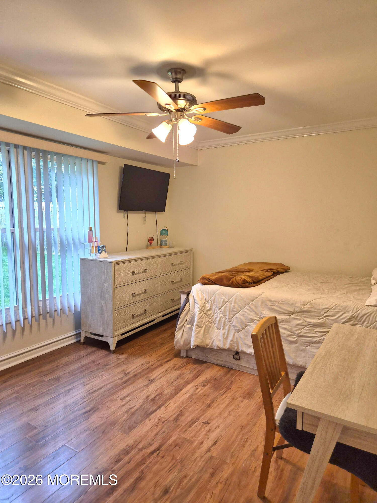 39 Royal Road Freehold, NJ 07728 - Photo 44 of 57 20260425_144637