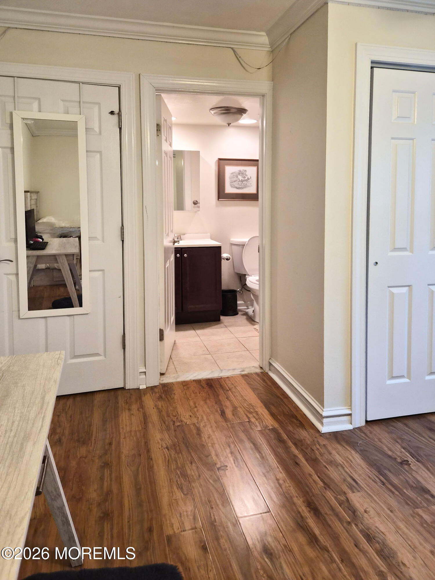 39 Royal Road Freehold, NJ 07728 - Photo 45 of 57 20260425_144951