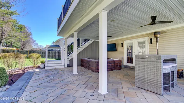 $899,000 | 39 Royal Road, Freehold, NJ 07728