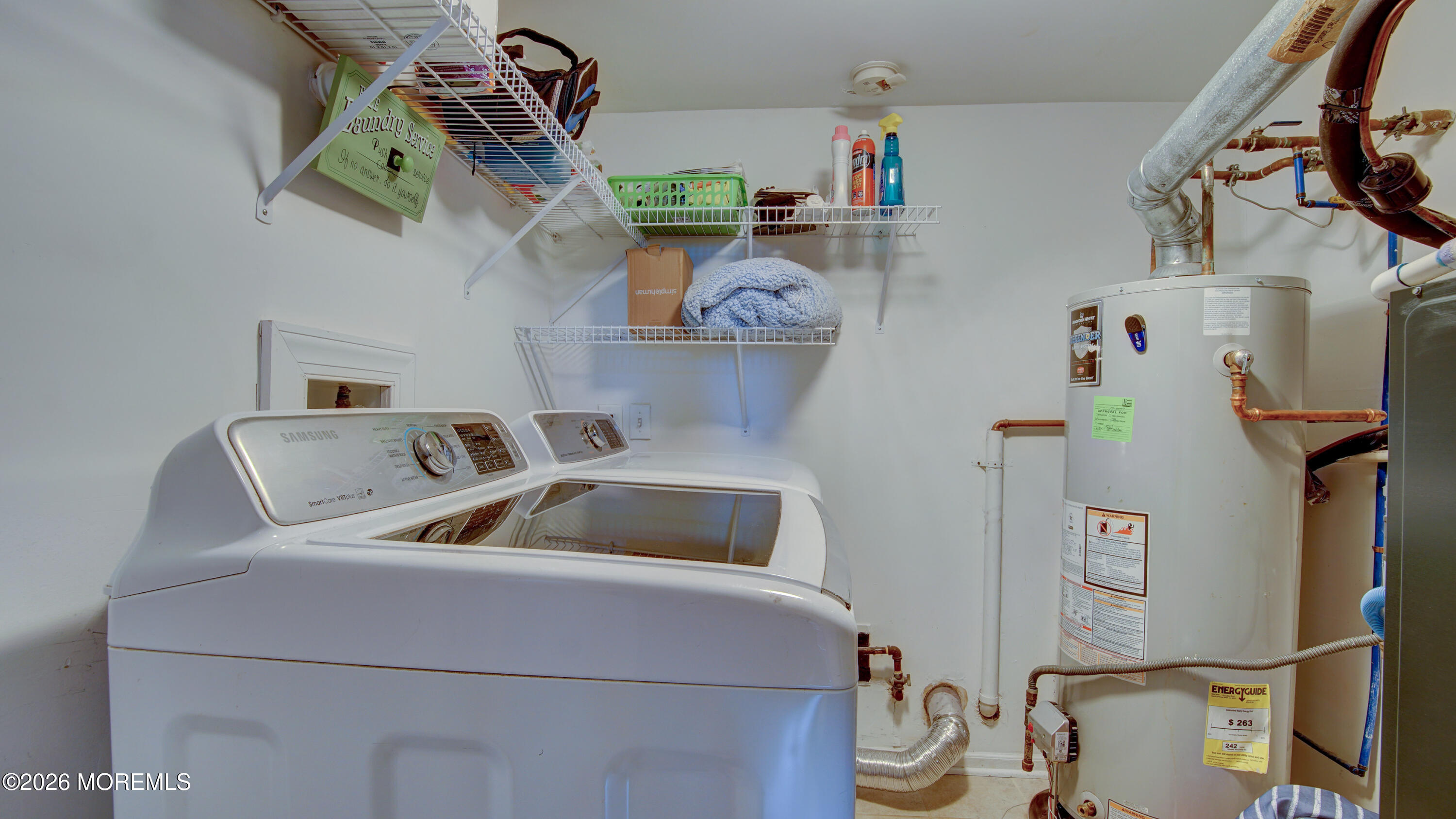 39 Royal Road Freehold, NJ 07728 - Photo 47 of 57 DSC08002And8more