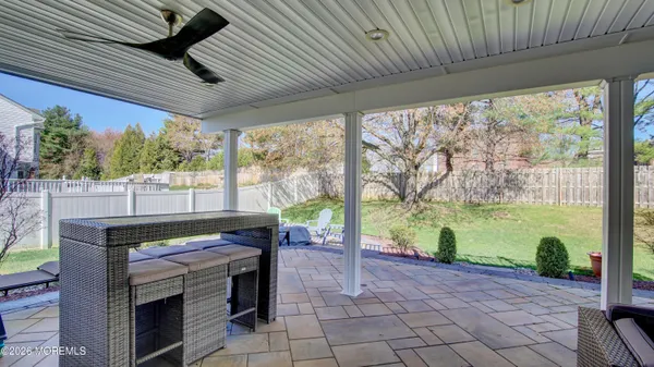 $899,000 | 39 Royal Road, Freehold, NJ 07728