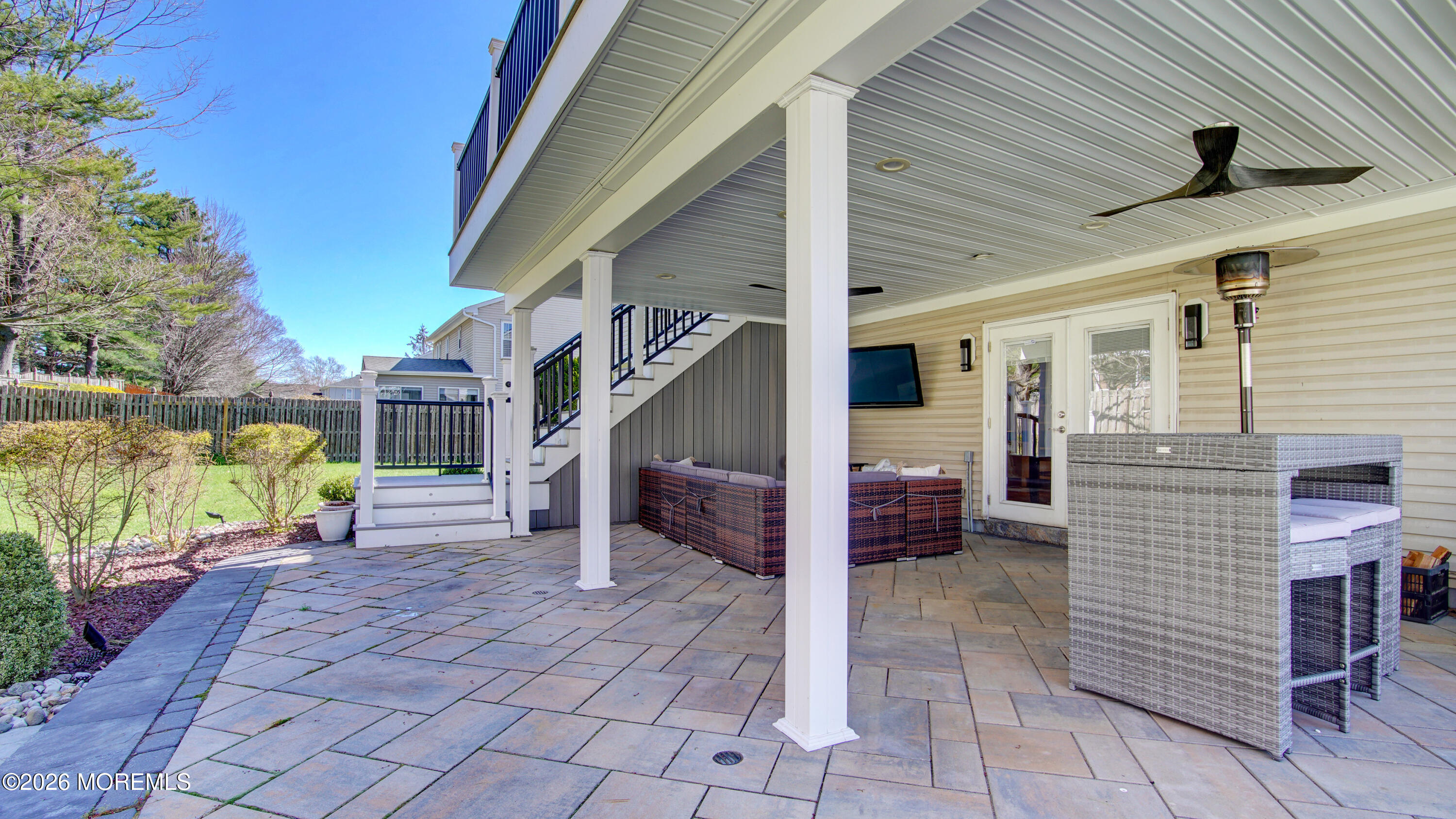 39 Royal Road Freehold, NJ 07728 - Photo 48 of 57 DSC08029And8more