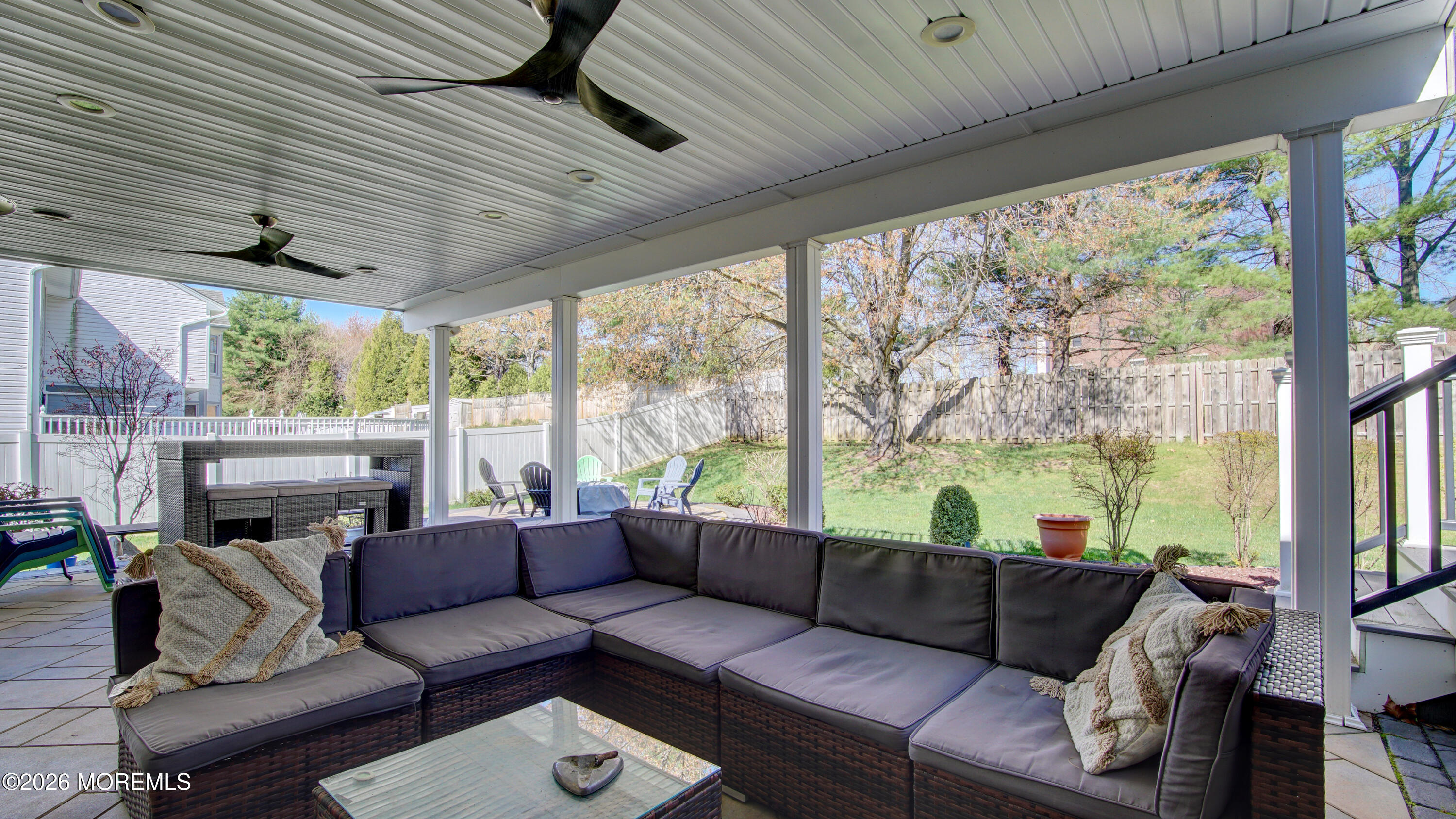 39 Royal Road Freehold, NJ 07728 - Photo 49 of 57 DSC08020And8more
