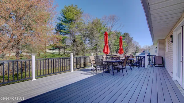 $899,000 | 39 Royal Road, Freehold, NJ 07728