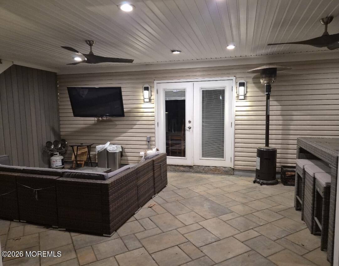 39 Royal Road Freehold, NJ 07728 - Photo 50 of 57 IMG_2455