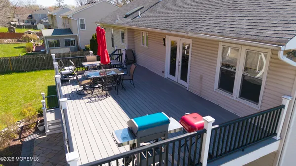 $899,000 | 39 Royal Road, Freehold, NJ 07728