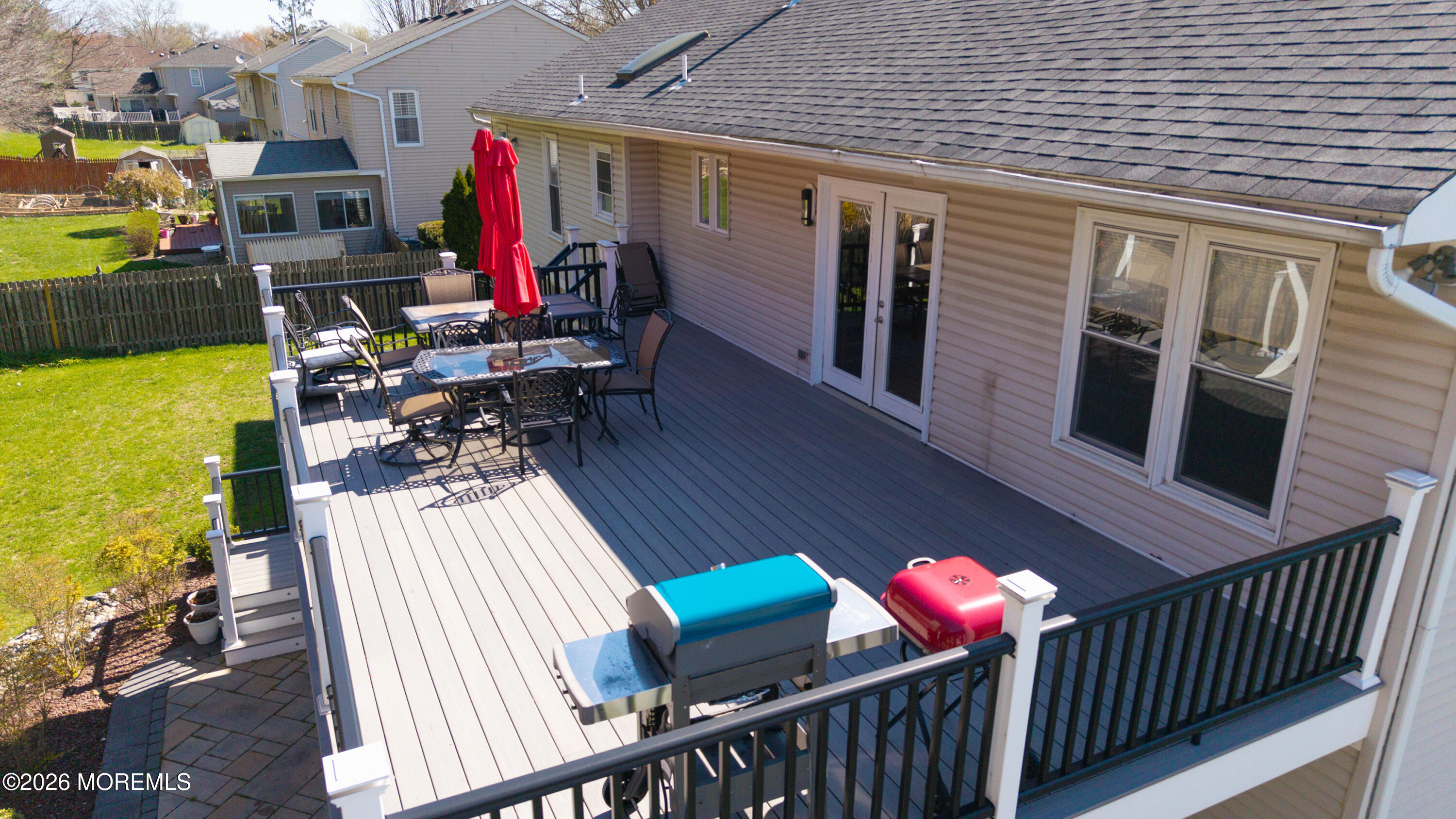 39 Royal Road Freehold, NJ 07728 - Photo 5 of 57 DJI_20260408105148_0106_D