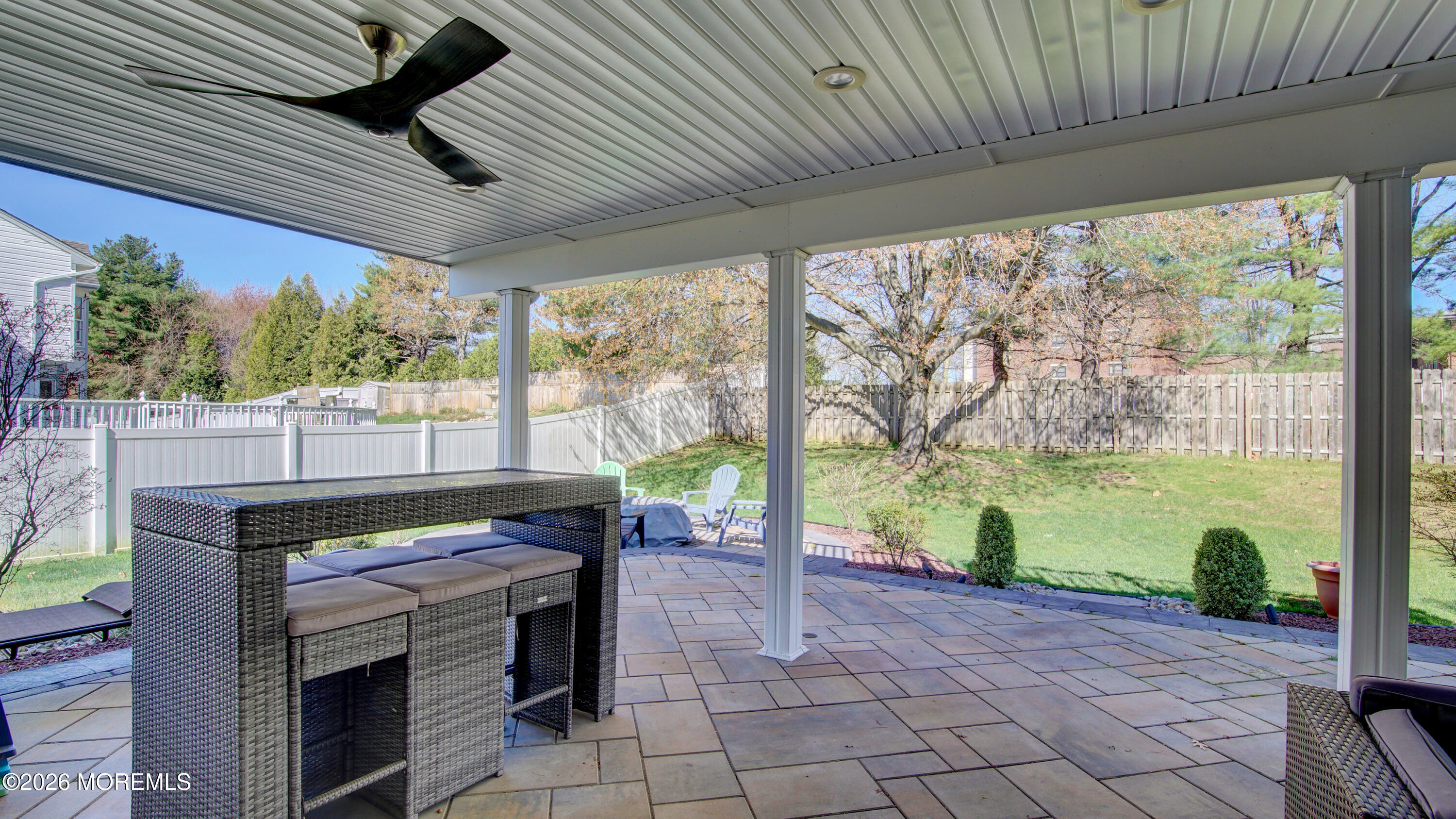 39 Royal Road Freehold, NJ 07728 - Photo 51 of 57 DSC08011And8more