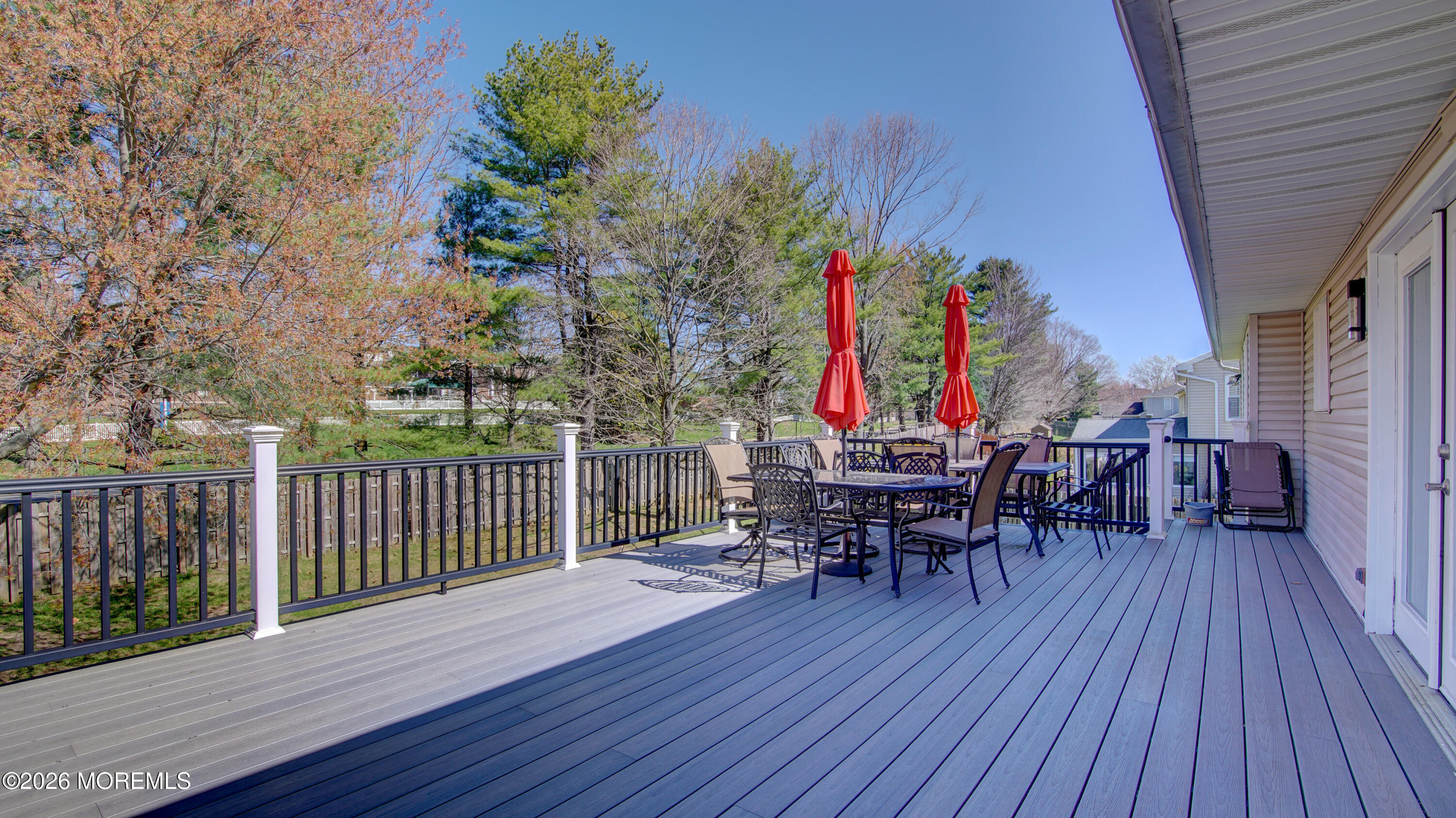 39 Royal Road Freehold, NJ 07728 - Photo 53 of 57 DSC08101And8more