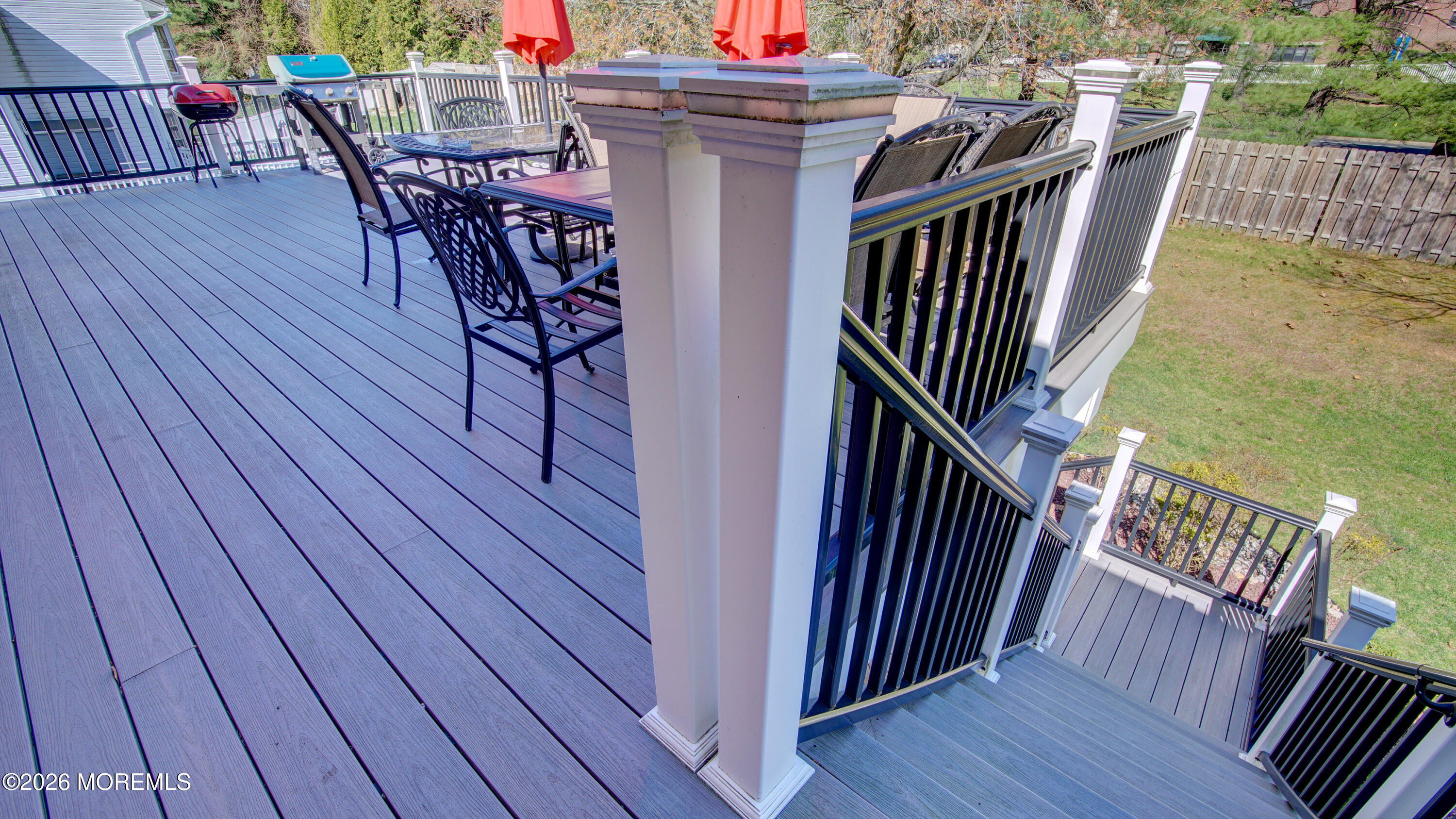 39 Royal Road Freehold, NJ 07728 - Photo 54 of 57 DSC08083And8more