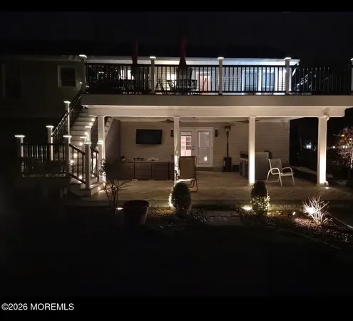 $899,000 | 39 Royal Road, Freehold, NJ 07728