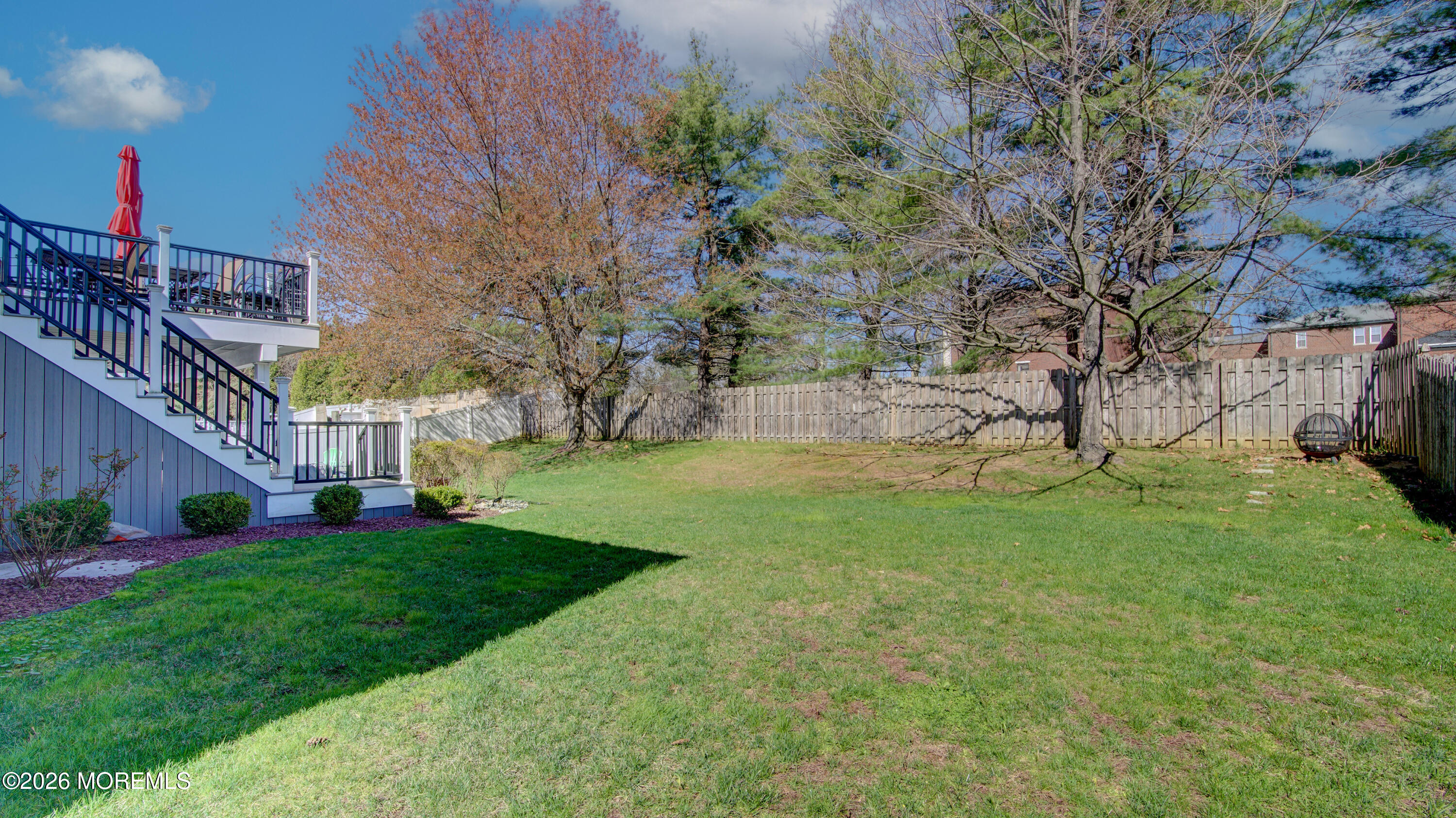 39 Royal Road Freehold, NJ 07728 - Photo 55 of 57 DSC08074And8more