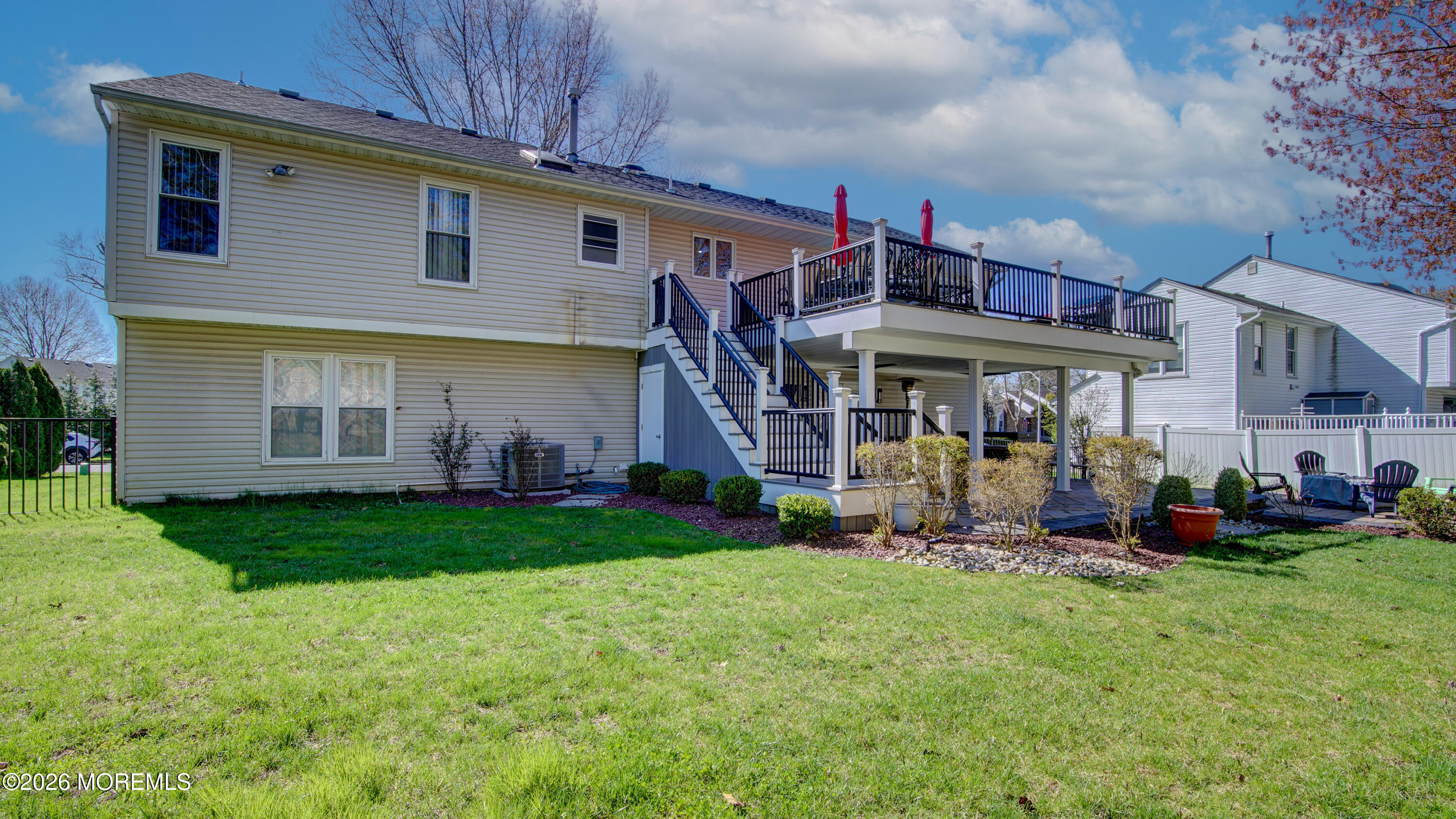 39 Royal Road Freehold, NJ 07728 - Photo 56 of 57 DSC08065And8more