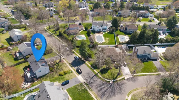 $899,000 | 39 Royal Road, Freehold, NJ 07728