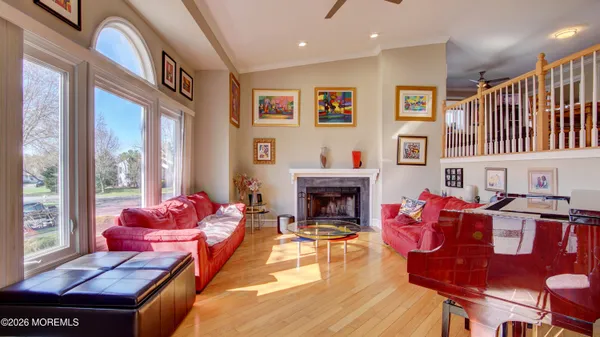 $899,000 | 39 Royal Road, Freehold, NJ 07728