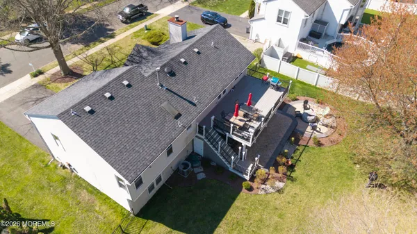 $899,000 | 39 Royal Road, Freehold, NJ 07728
