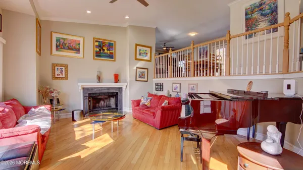 $899,000 | 39 Royal Road, Freehold, NJ 07728