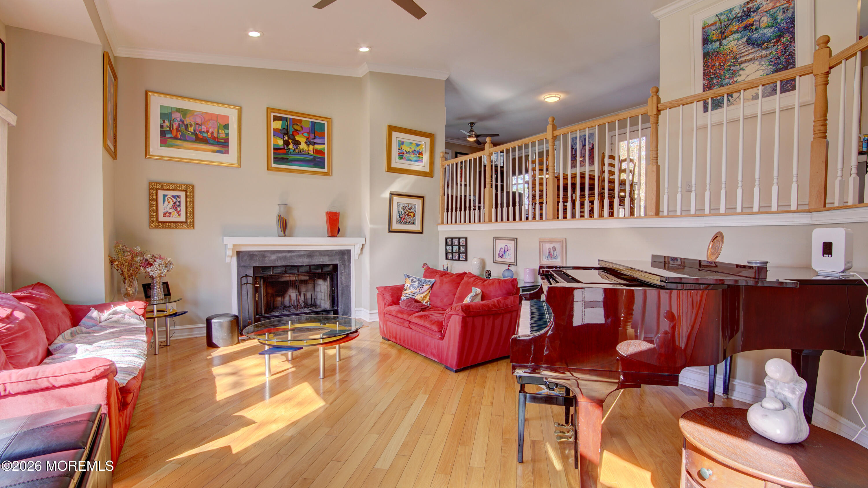 39 Royal Road Freehold, NJ 07728 - Photo 9 of 57 DSC07660And8more