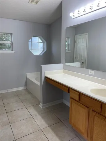 $1,940 | 2210 Nicollett Way, Leesburg, FL 34748
