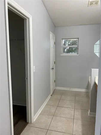 $1,940 | 2210 Nicollett Way, Leesburg, FL 34748