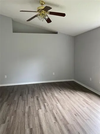 $1,940 | 2210 Nicollett Way, Leesburg, FL 34748