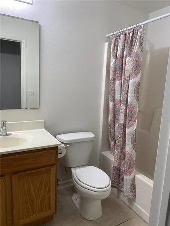 $1,940 | 2210 Nicollett Way, Leesburg, FL 34748