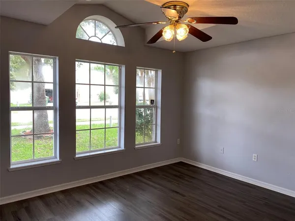 $1,940 | 2210 Nicollett Way, Leesburg, FL 34748