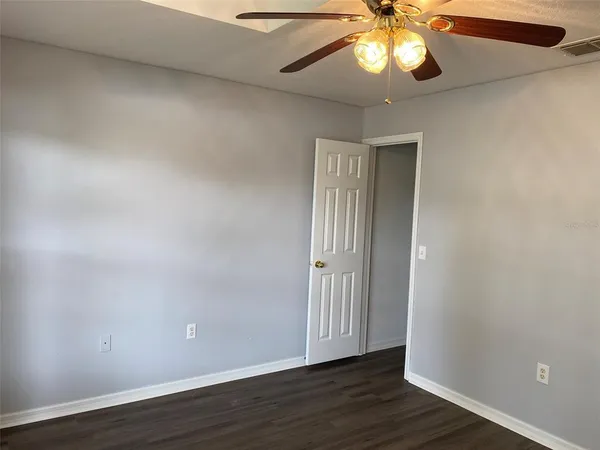 $1,940 | 2210 Nicollett Way, Leesburg, FL 34748