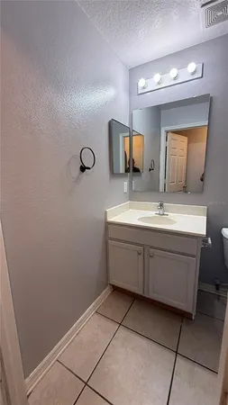 $1,940 | 2210 Nicollett Way, Leesburg, FL 34748