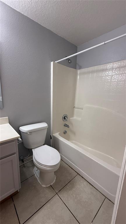 2210 Nicollett Way Leesburg, FL 34748 - Photo 24 of 31 a white toilet sitting next to a bath tub