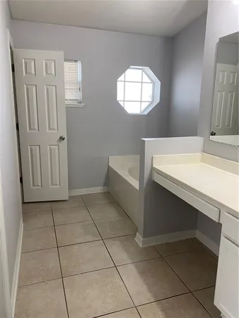 $1,940 | 2210 Nicollett Way, Leesburg, FL 34748